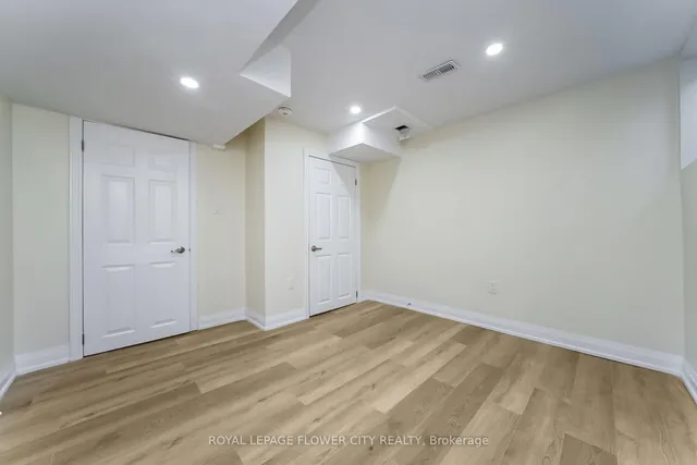 Additional image 45 of 4 Natalie Crt