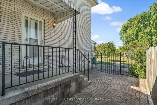 Additional image 49 of 203 Margaret Ave