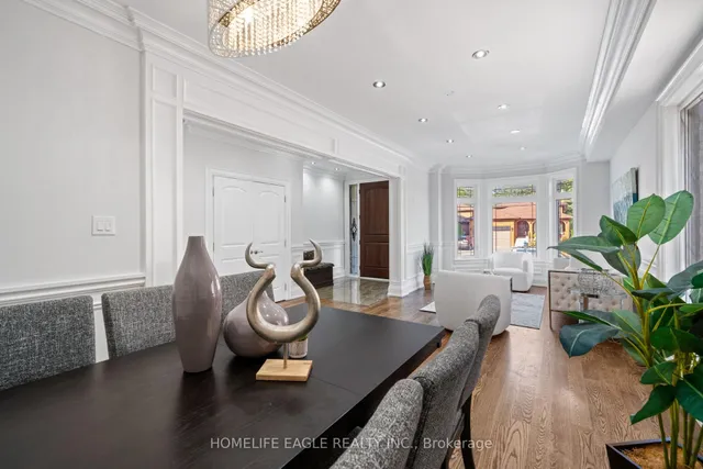 Additional image 5 of 8 Nicolan Rd