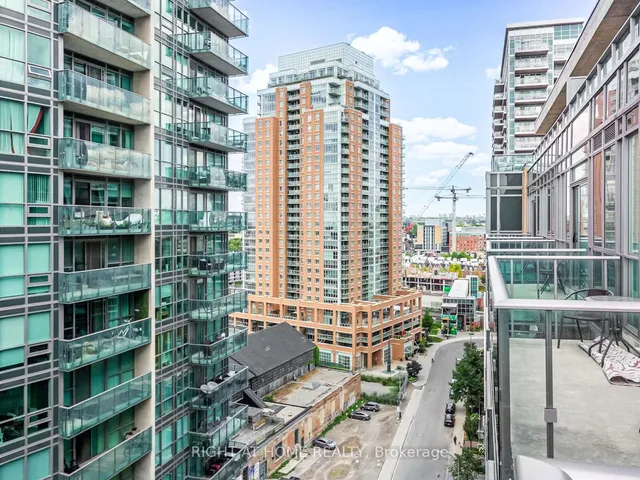 Additional image 26 of 69 Lynn Williams St Unit 1507