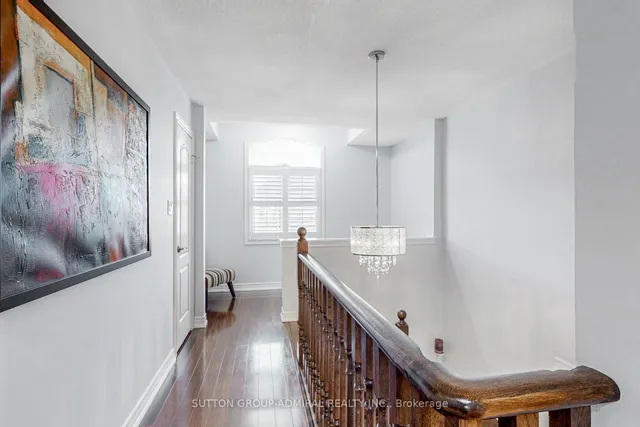 Additional image 25 of 34 Beachville Circ