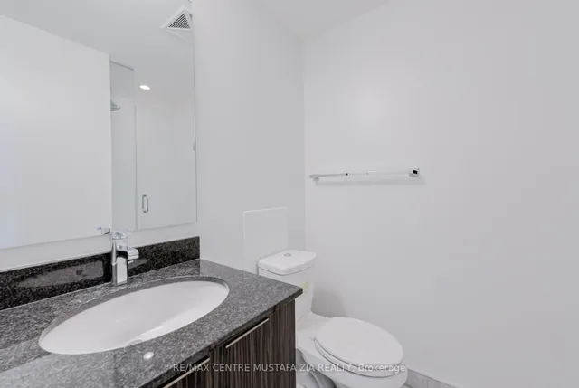 Additional image 26 of 14 York St Unit 2402