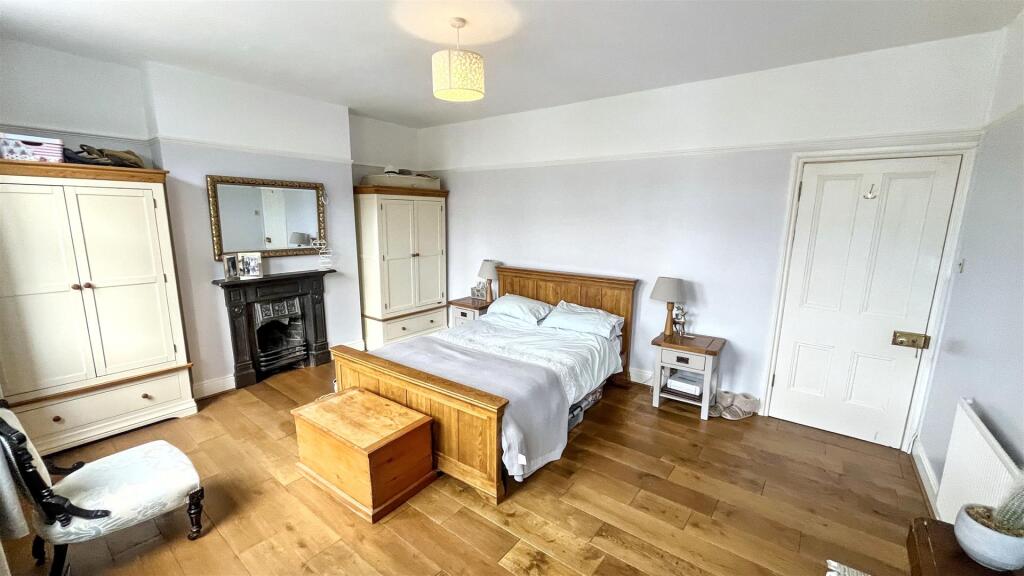 Additional image 9 of Prospect Road, Moseley