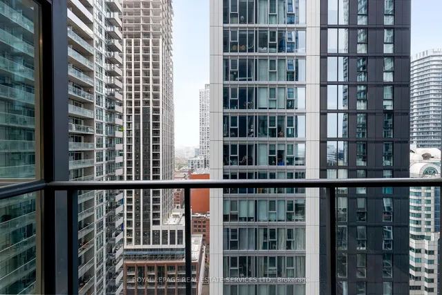 Additional image 34 of 88 Blue Jays Way Unit 2301