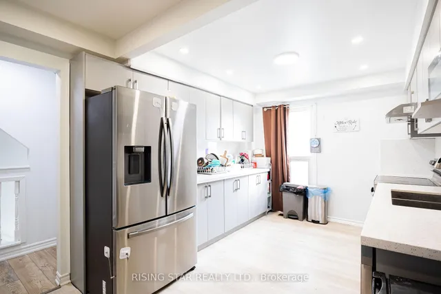 Additional image 38 of 66 Enmount Dr Unit 66