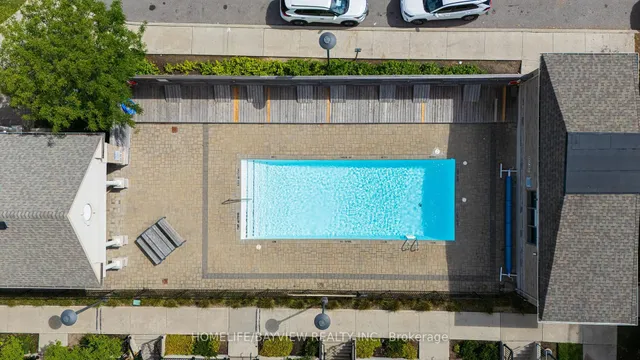 Additional image 45 of 25 Coneflower Cres Unit Th 12