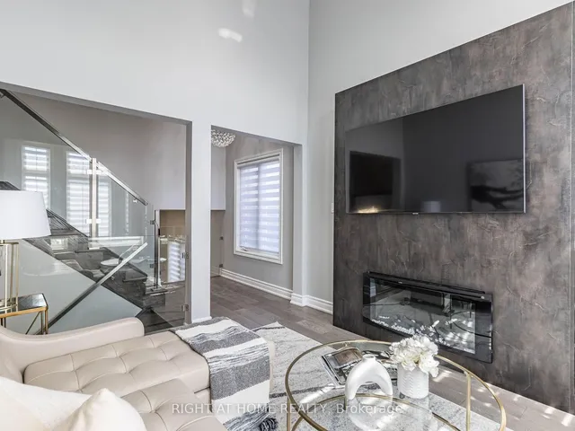 Additional image 22 of 612 Serafini Cres