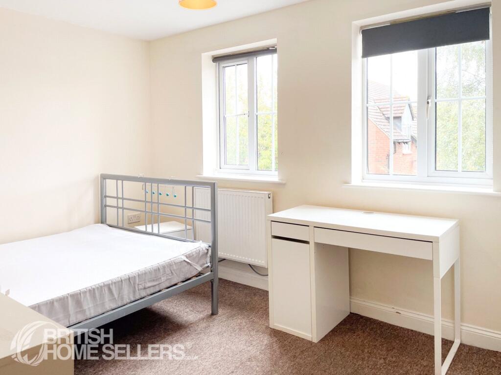 Additional image 5 of Cunningham Avenue, Hatfield, Hertfordshire, AL10