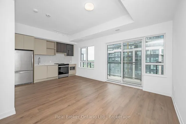 Additional image 14 of 395 Dundas St Unit 718