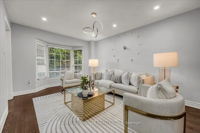 Additional image 27 of 301 O'donoghue Ave