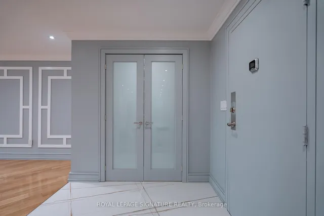 Additional image 3 of 65 Huntingdale Blvd Unit 1405