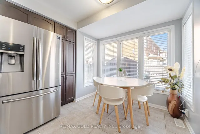 Additional image 9 of 8 Caliper Dr