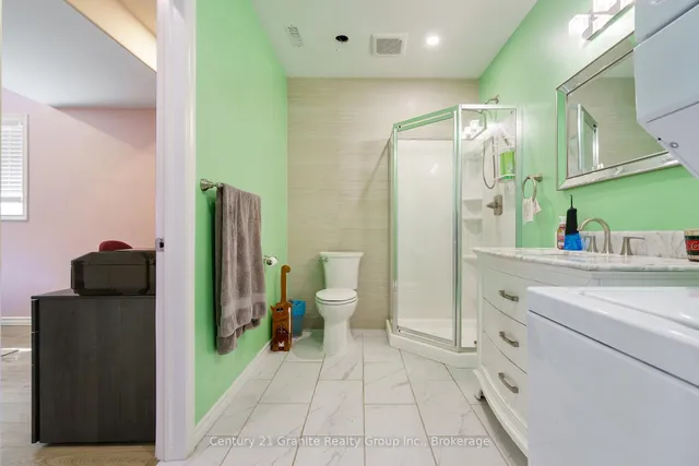 Additional image 42 of 66 Magnificent Way