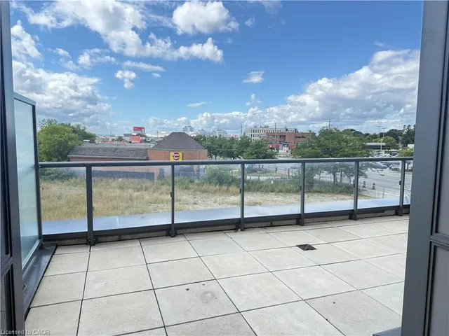 Additional image 9 of 50 Thomas Riley Rd Unit 207