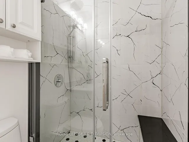 Additional image 28 of 1901 Bayview Ave Unit 301