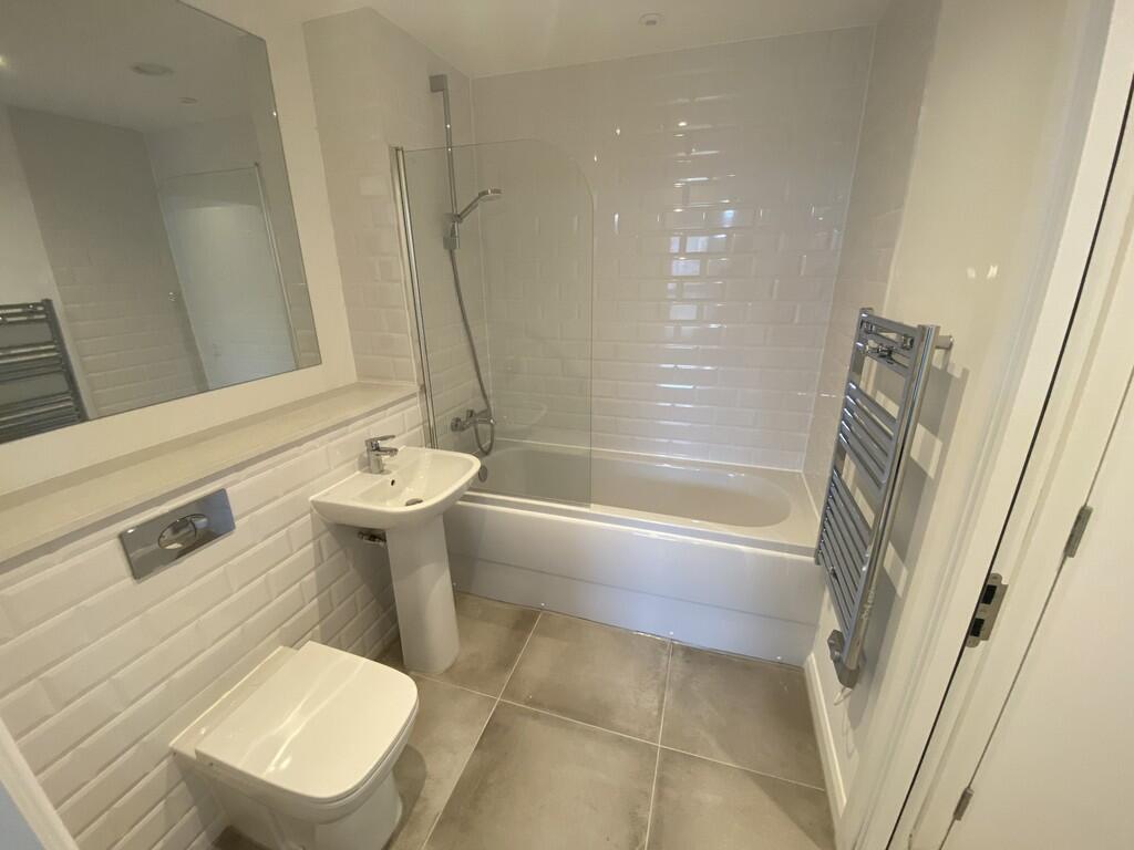 Additional image 4 of Parkview, 59  Darwin Street, B12