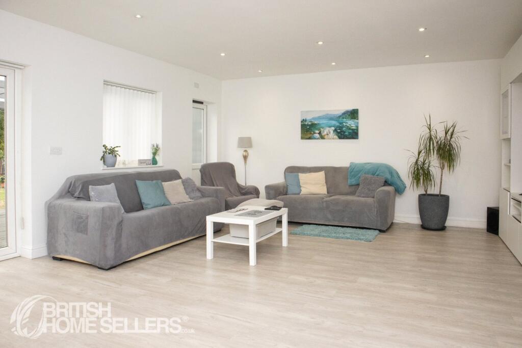 Additional image 3 of Bramble Road, Hatfield, Hertfordshire, AL10