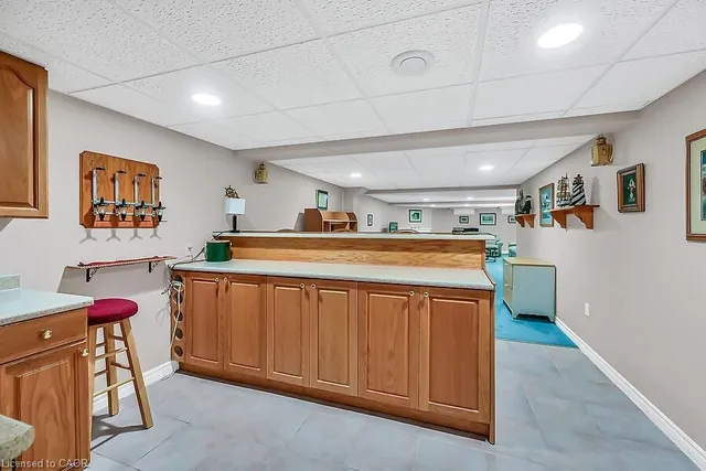 Additional image 31 of 88 Northernbreeze St