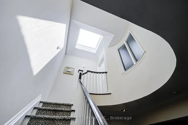 Additional image 16 of 529 Davenport Rd