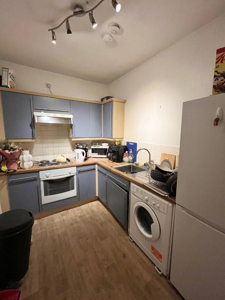 Additional image 2 of Newhall Hill, Birmingham, B1