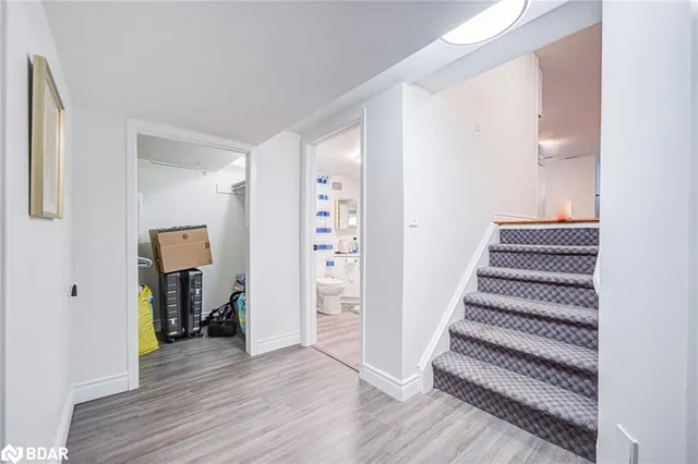 Additional image 29 of 108 Bowhill Cres