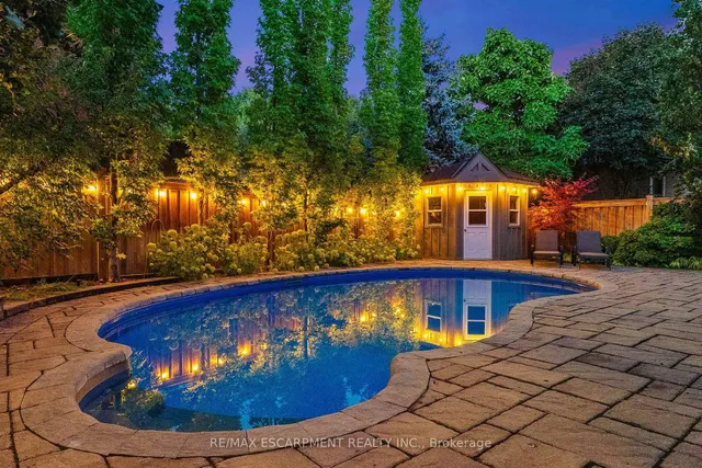 Additional image 48 of 2421 Susquehanna Crt