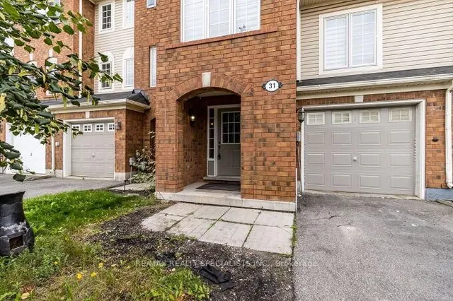 Additional image 3 of 31 DECKER Hllw