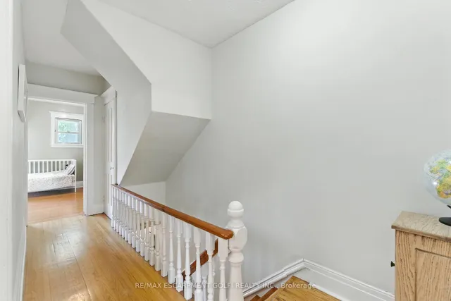 Additional image 28 of 165 Burris St