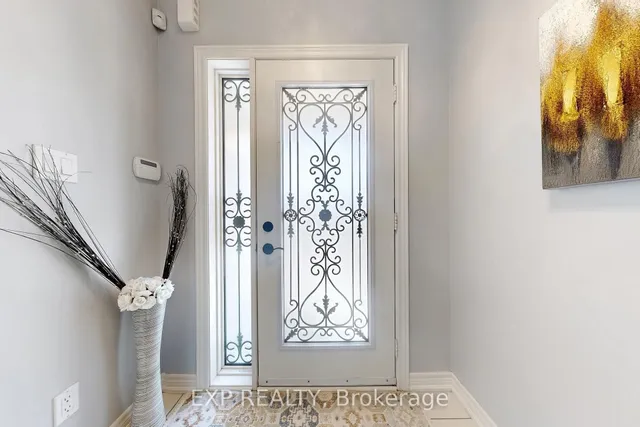 Additional image 4 of 30 Muzzo Dr