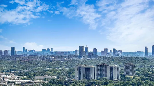 Additional image 20 of 115 Mcmahon Dr Unit 3707