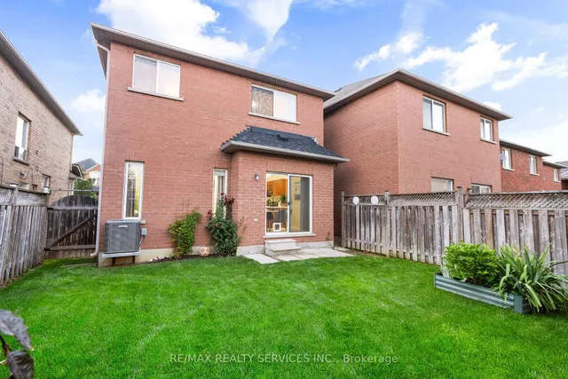 Additional image 41 of 37 Overture Lane