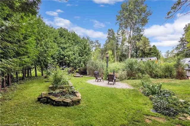 Additional image 14 of 1085 10th Concession Rd Unit 7