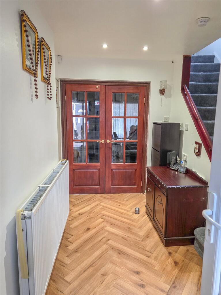 Additional image 5 of Showell Green Lane, Sparkhill, Birmingham, B11