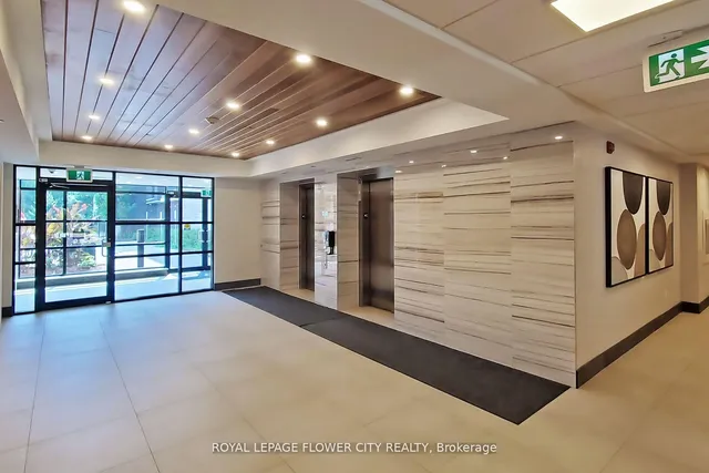 Additional image 4 of 320 Plains Rd Unit 106