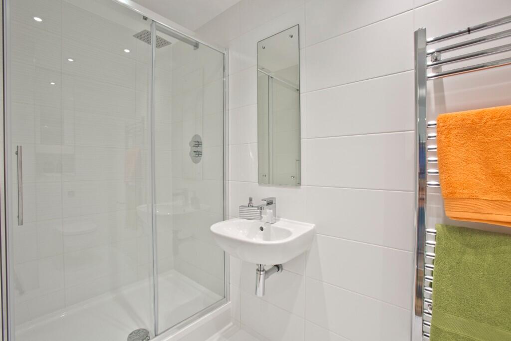 Additional image 5 of Stoneywood Brae, Aberdeen, Aberdeenshire, AB21