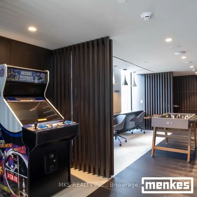 Additional image 34 of 55 Cooper St Unit PH212