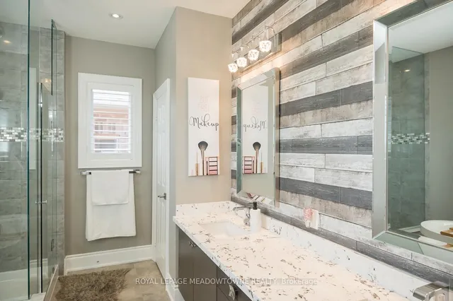 Additional image 25 of 229 Belmore Crt