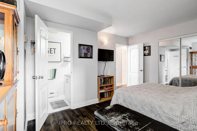 Additional image 11 of 4 Lisa St Unit 504