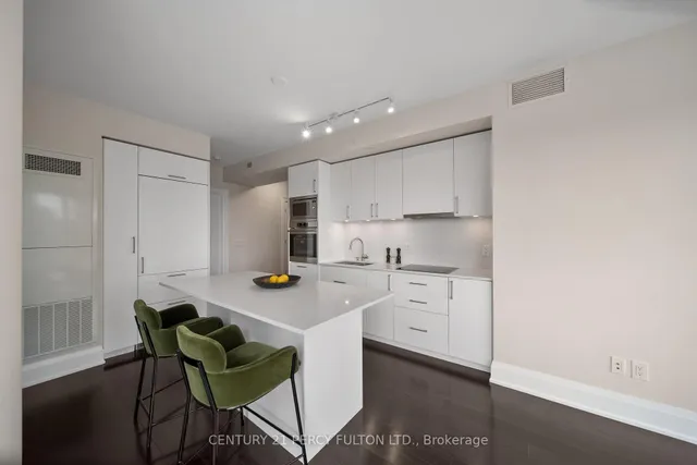 Additional image 5 of 88 Cumberland St Unit 904