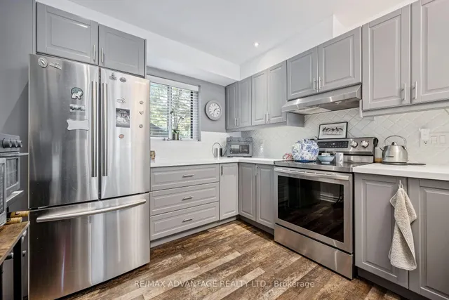 Additional image 24 of 108 Hubbard Blvd