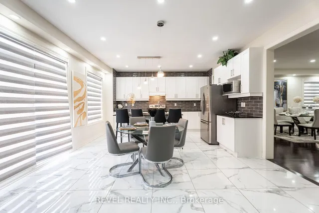 Additional image 4 of 555 Veterans Dr