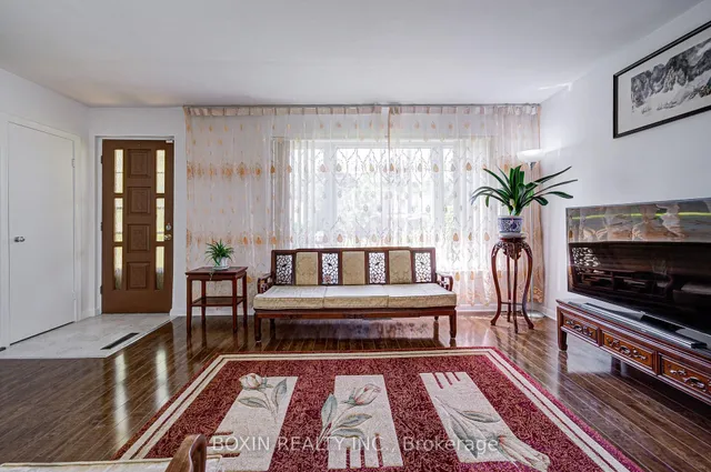 Additional image 4 of 64 Kenmark Blvd