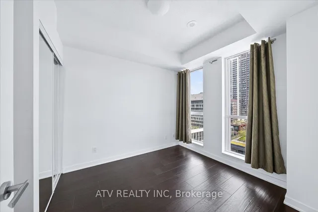 Additional image 13 of 170 Sumach St Unit 1113