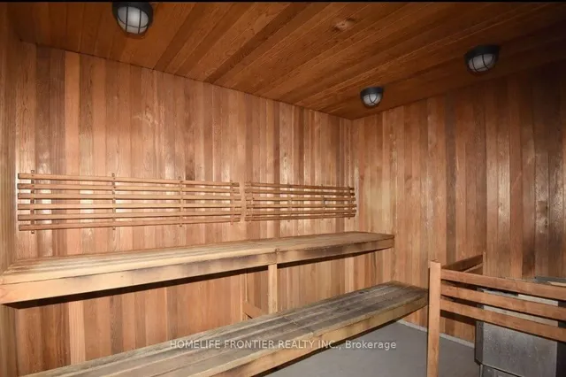 Additional image 45 of 9 Mabelle Ave Unit 3219