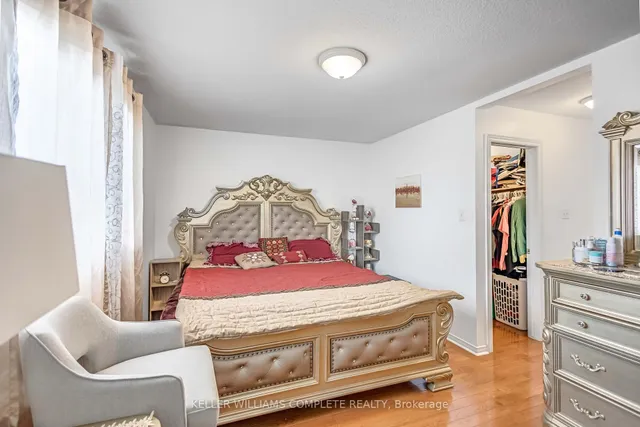 Additional image 22 of 16 JESSICA St