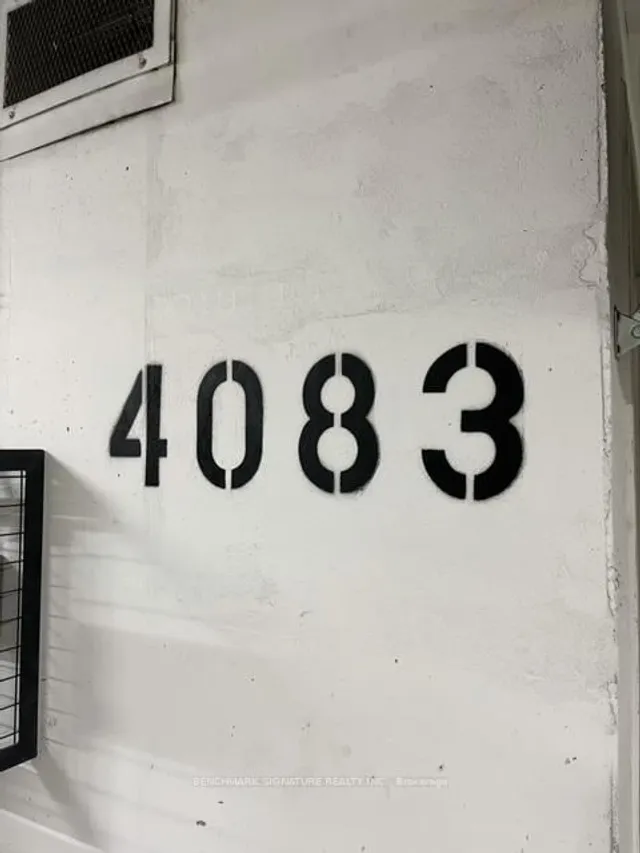 Additional image 13 of 7 Golden Lion Hts Unit 735