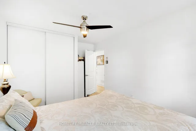 Additional image 17 of 23 Thorley Dr