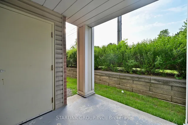 Additional image 27 of 5225 Finch Ave Unit 111