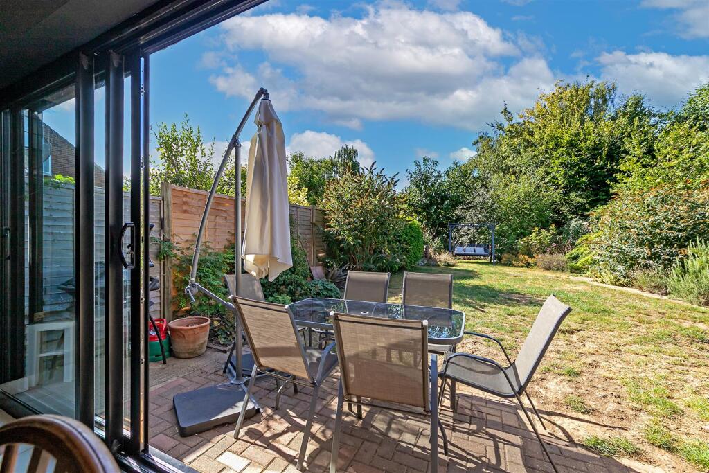 Additional image 21 of Butterfield Road, Wheathampstead, St. Albans