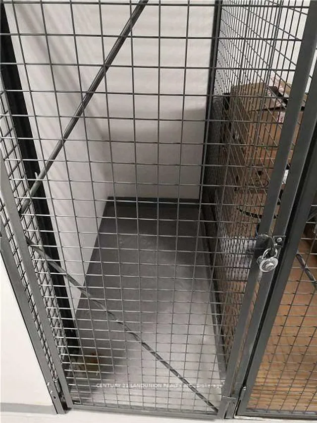 Additional image 9 of 251 Jarvis St Unit 1423